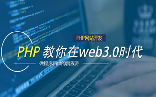 信阳 yy挂机一小时多少积分,iphone版手机YY可以后台挂机吗？
