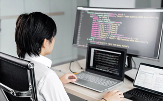 信阳 yy挂机一小时多少积分,iphone版手机YY可以后台挂机吗？