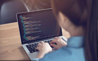 信阳 mongo排序sort,php如何按顺序排列数组？