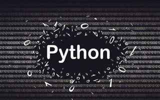 信阳 ,php声明和调用变量的符号是什么？